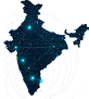 India Map