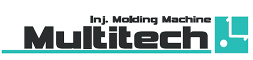 Multitech