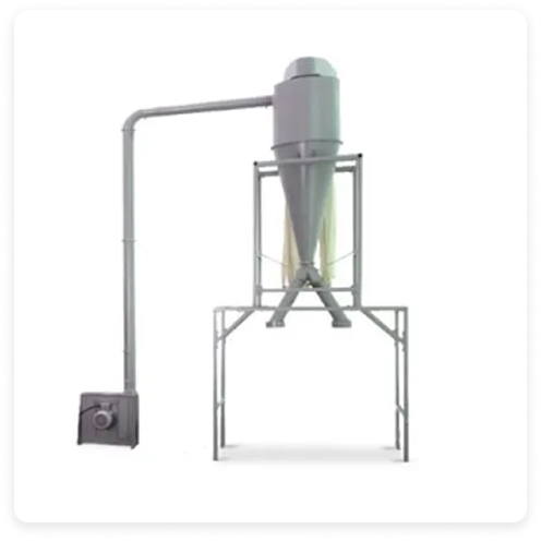 Blowers