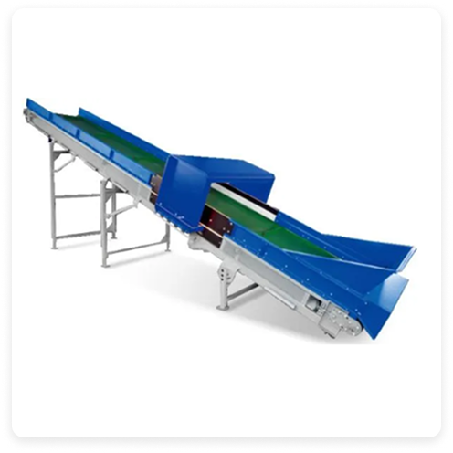 Conveyors
