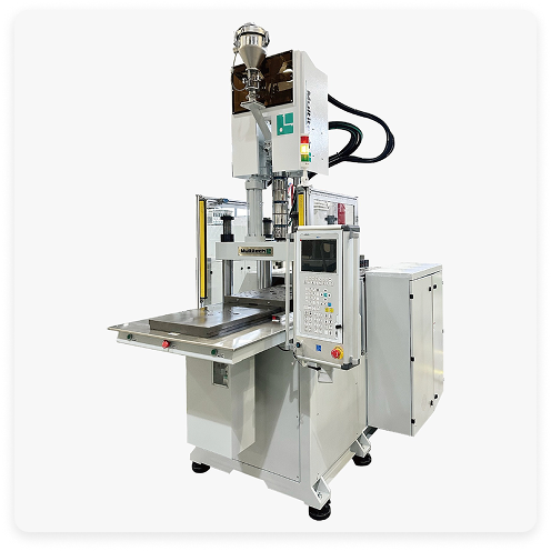 V-C SERIES