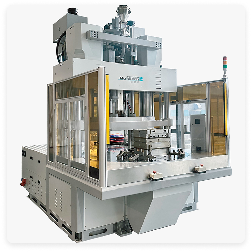 V-LM SERIES