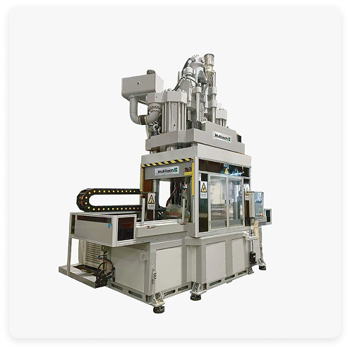 V-LM-D SERIES