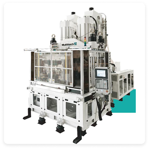 V-LM-R SERIES