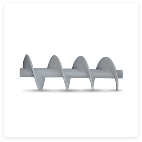 Blowers