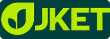 JKET