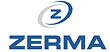 Zerma