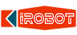 i-Robot