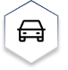 Automotive Icon