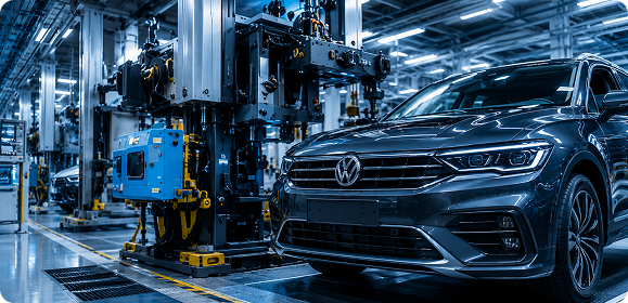 Automotive