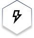 Electrical Icon