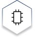 Electronics Icon