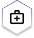 Medical Icon