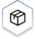 Packaging Icon