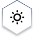 Technical Icon
