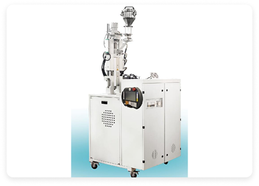 mV / mH Micro Vertical