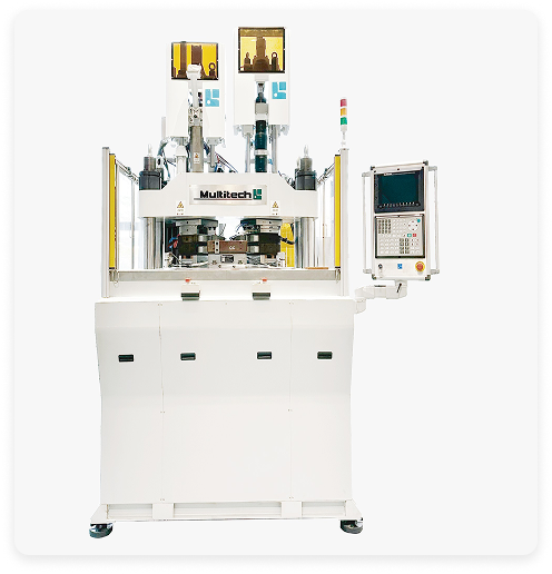 V-DC SERIES