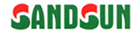 Sandsum