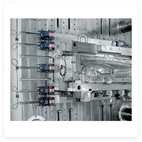 Blowers