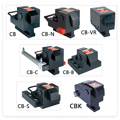 Blowers