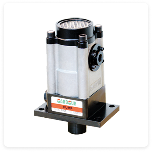 Conveyors