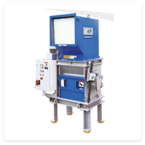 Blowers