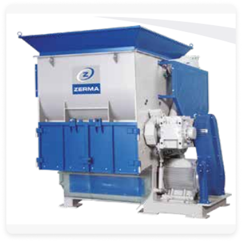 Conveyors