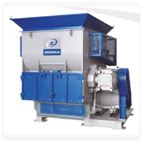 Blowers