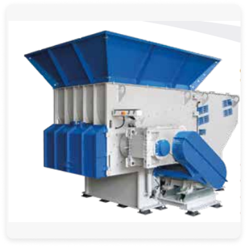 Blowers