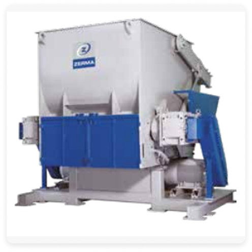 Conveyors