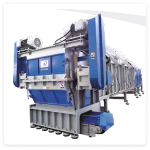 Blowers