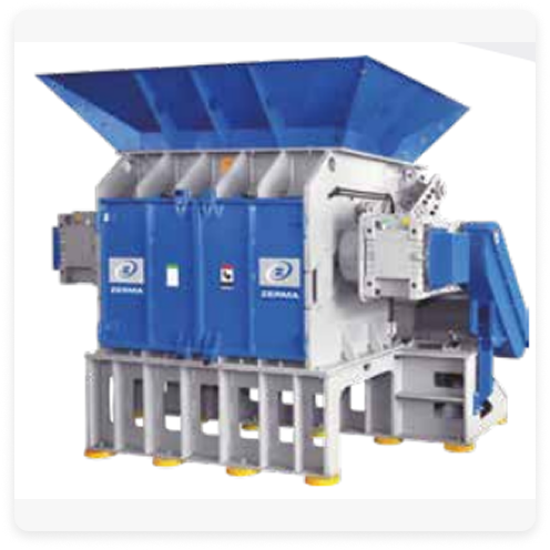 Conveyors