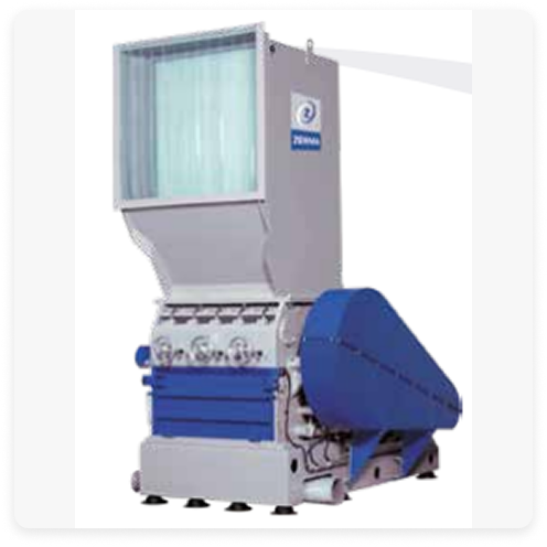 GSE 700