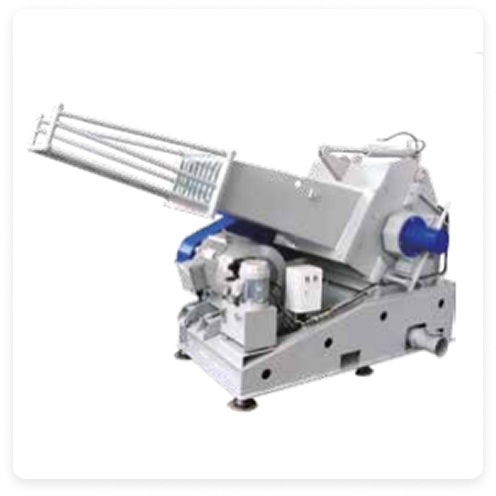 GSE 700