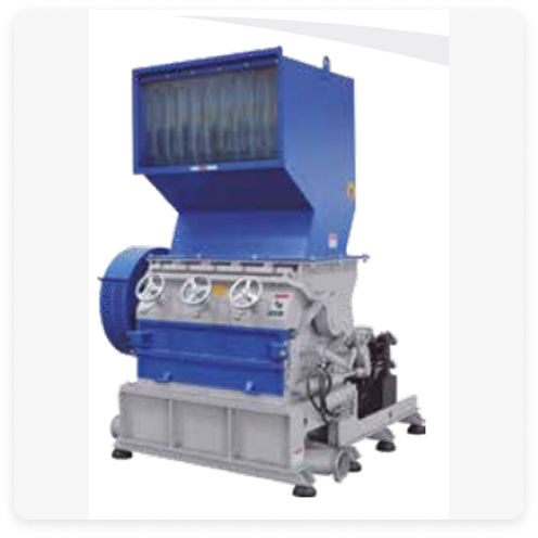 GSE 700