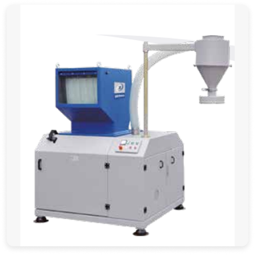 GSE 700