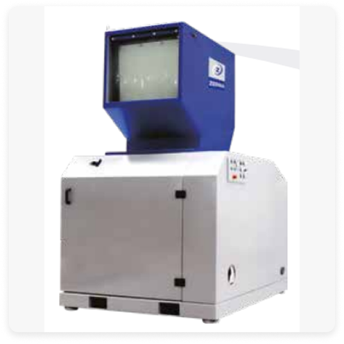 GSE 700