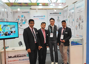 Plastifocus 2024